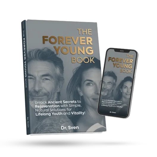 Arialief Official  Bonus