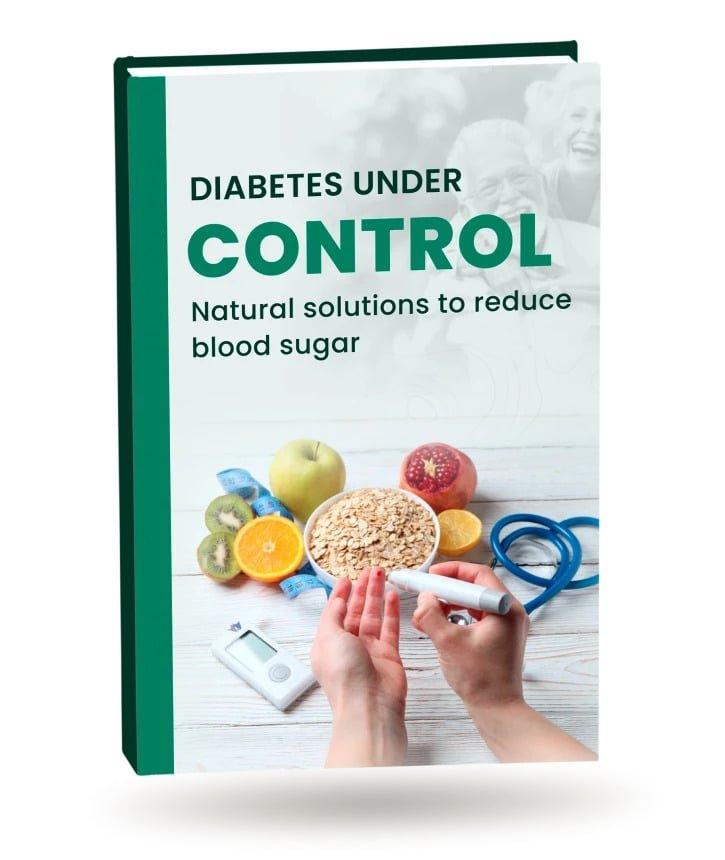 Arialief Official Bonus