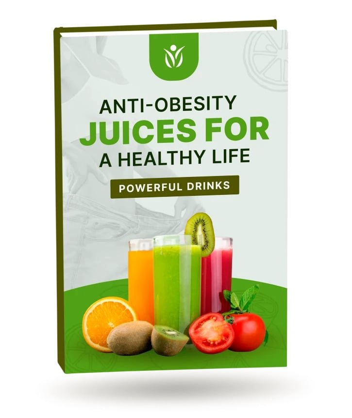 Arialief Official Bonus