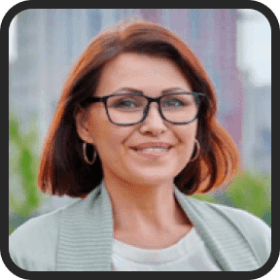 Arialief Official Review