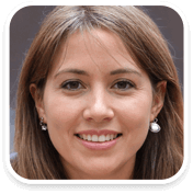 Arialief Official Review