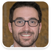 Arialief Official Review